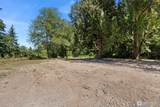 173 Barnes Drive - Photo 21