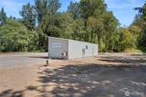 173 Barnes Drive - Photo 22