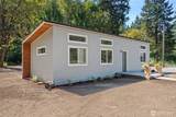 173 Barnes Drive - Photo 23
