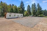 173 Barnes Drive - Photo 24