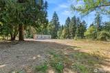 173 Barnes Drive - Photo 25