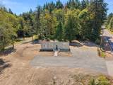 173 Barnes Drive - Photo 26
