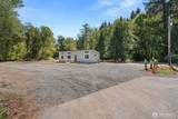 173 Barnes Drive - Photo 27