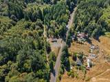 173 Barnes Drive - Photo 28
