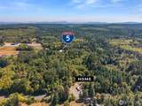 173 Barnes Drive - Photo 29