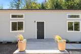 173 Barnes Drive - Photo 4
