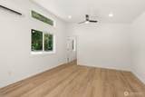 173 Barnes Drive - Photo 5