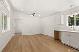 173 Barnes Drive - Photo 6