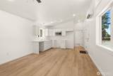 173 Barnes Drive - Photo 7