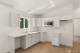 173 Barnes Drive - Photo 8