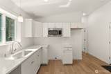 173 Barnes Drive - Photo 9