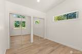 173 Barnes Drive - Photo 10