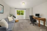 2013 16th Court - Photo 30