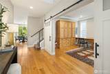 2013 16th Court - Photo 4