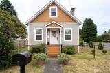 305 6th Street - Photo 1