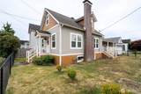 305 6th Street - Photo 2