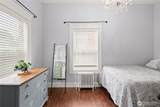 305 6th Street - Photo 11