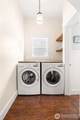 305 6th Street - Photo 12