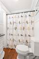 305 6th Street - Photo 13