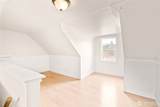 305 6th Street - Photo 14