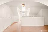 305 6th Street - Photo 15