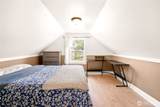 305 6th Street - Photo 16