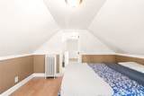 305 6th Street - Photo 17