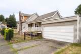 305 6th Street - Photo 18