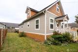 305 6th Street - Photo 19