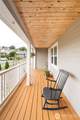 305 6th Street - Photo 20