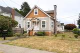 305 6th Street - Photo 3