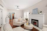 305 6th Street - Photo 4