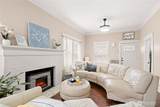 305 6th Street - Photo 5
