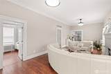 305 6th Street - Photo 6