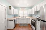 305 6th Street - Photo 7