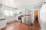 305 6th Street - Photo 8
