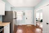 305 6th Street - Photo 9