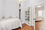 305 6th Street - Photo 10