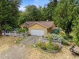 6839 Fillmore Street - Photo 1