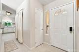 6839 Fillmore Street - Photo 2