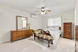 6839 Fillmore Street - Photo 11