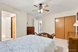 6839 Fillmore Street - Photo 12