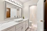 6839 Fillmore Street - Photo 13