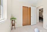 6839 Fillmore Street - Photo 15