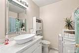 6839 Fillmore Street - Photo 16