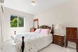 6839 Fillmore Street - Photo 17