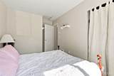 6839 Fillmore Street - Photo 18