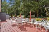 6839 Fillmore Street - Photo 19