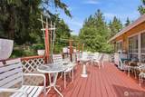 6839 Fillmore Street - Photo 20