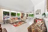 6839 Fillmore Street - Photo 3